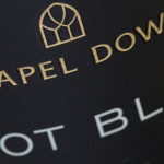 chappel down wine white